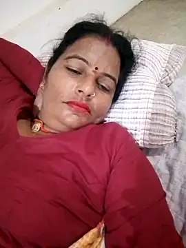 Snapshot of Suhani_hot12 chatting on October 13, 2025, 12:32 am Suhani hot12 online show from October 13, 2025, 12:32 am