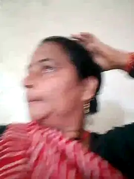 Snapshot of Suhani_hot12 chatting on October 27, 2025, 8:29 am Suhani hot12 online show from October 27, 2025, 8:29 am