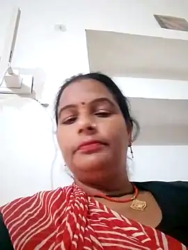 Snapshot of Suhani_hot12 chatting on October 28, 2025, 3:32 am Suhani hot12 online show from October 28, 2025, 3:32 am