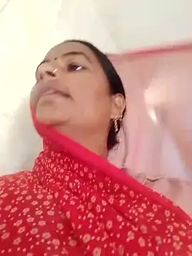 Suhani hot12 online show from November 12, 2025, 3:51 am