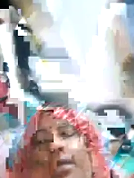 Suhani hot12 online show from December 21, 2025, 1:18 pm