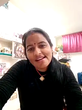 Suhani hot12 online show from February 2, 2026, 7:51 am