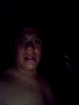 dywoo18 online show from February 14, 2026, 8:33 am