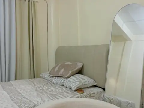 Snapshot of Blaire_Samantha chatting on February 11, 2026, 9:36 am Blaire Samantha online show from February 11, 2026, 9:36 am