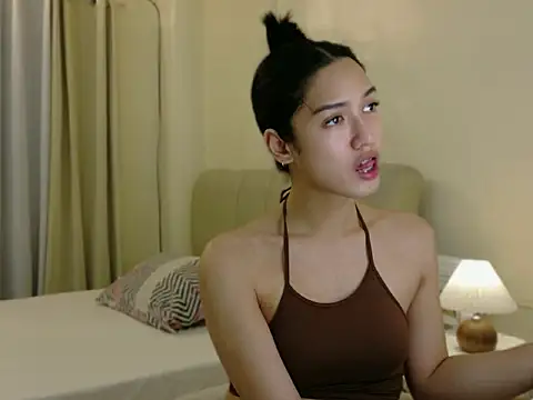 Snapshot of Blaire_Samantha chatting on March 1, 2026, 10:28 am Blaire Samantha online show from March 1, 2026, 10:28 am