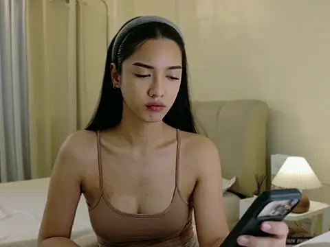 Snapshot of Blaire_Samantha chatting on March 5, 2026, 9:05 am Blaire Samantha online show from March 5, 2026, 9:05 am