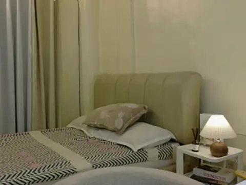Snapshot of Blaire_Samantha chatting on April 9, 2026, 10:31 am Blaire Samantha online show from April 9, 2026, 10:31 am