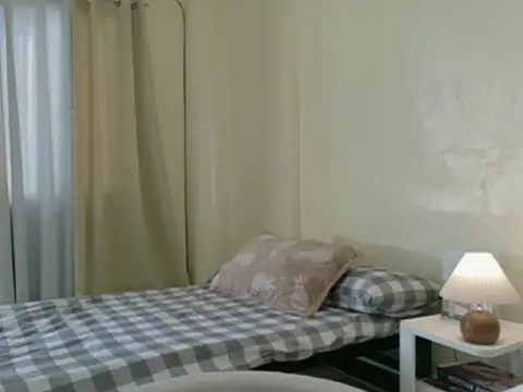 Snapshot of Blaire_Samantha chatting on May 9, 2026, 8:30 am Blaire Samantha online show from May 9, 2026, 8:30 am