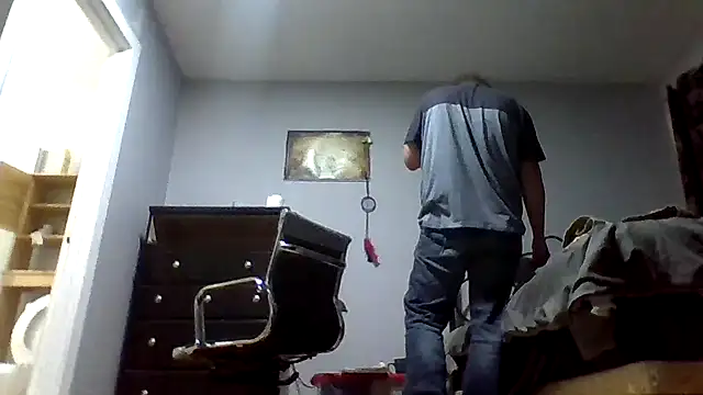 CouplesFuckToy69 online show from December 5, 2025, 4:10 am