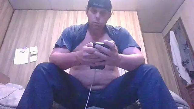 CouplesFuckToy69 online show from March 21, 2026, 10:24 pm