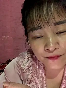 Star-sweet online show from October 23, 2025, 3:00 pm