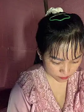 Star-sweet online show from November 8, 2025, 5:51 am