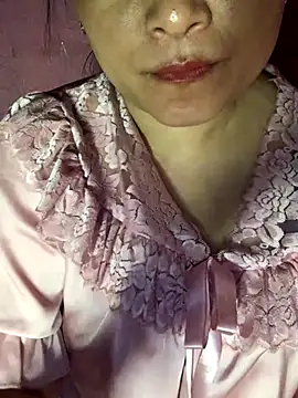 Star-sweet online show from November 20, 2025, 1:39 am