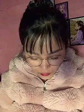 Star-sweet online show from January 13, 2026, 12:27 am