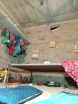 sadhna200 online show from September 19, 2025, 11:49 pm