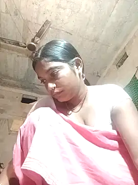 sadhna200 online show from October 23, 2025, 8:18 pm