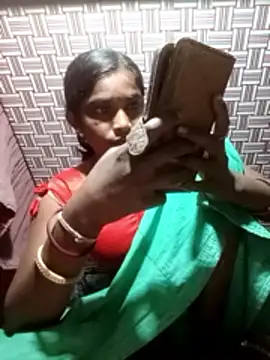 sadhna200 online show from November 27, 2025, 7:49 pm