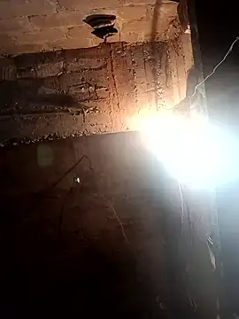 sadhna200 online show from April 18, 2026, 7:07 pm