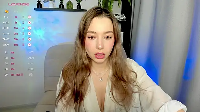 Rad-Ha online show from April 5, 2026, 8:39 pm
