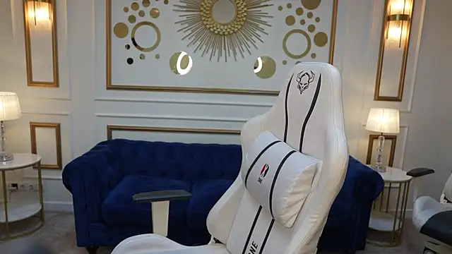  Lili 054 online show from September 11, 2025, 10:26 am