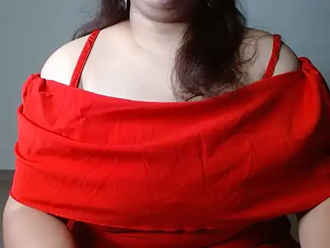 Your candy 47 online show from October 12, 2025, 5:01 pm