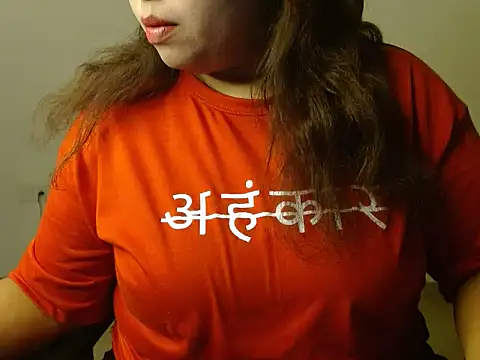 Your candy 47 online show from October 25, 2025, 3:51 pm