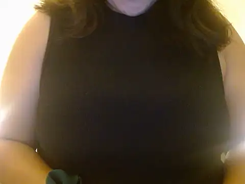 Your candy 47 online show from January 12, 2026, 2:44 pm