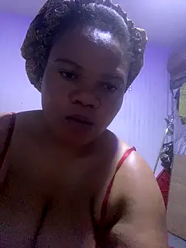 Snapshot of sweetbel007 chatting on September 24, 2025, 11:41 pm sweetbel007 online show from September 24, 2025, 11:41 pm