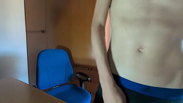 ste2009 online show from September 18, 2025, 10:17 am