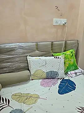 Jenny1401 online show from October 8, 2025, 3:42 pm