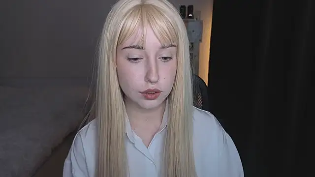 YukiMisa online show from September 8, 2025, 4:06 pm