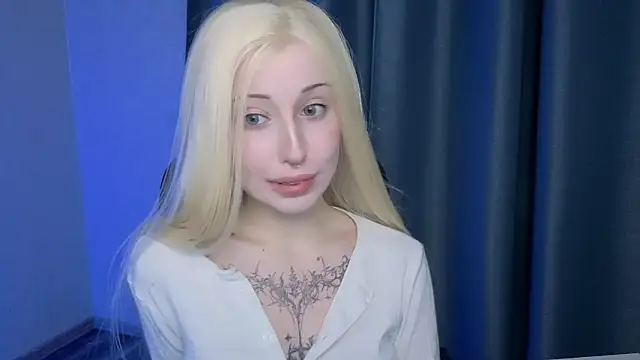 YukiMisa online show from March 3, 2026, 5:30 pm