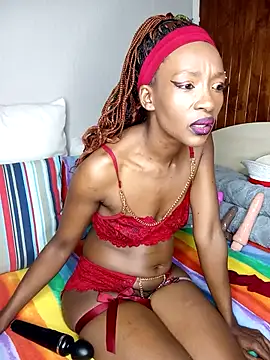 Snapshot of BadGirlSexyT chatting on October 12, 2025, 9:36 pm BadGirlSexyT online show from October 12, 2025, 9:36 pm