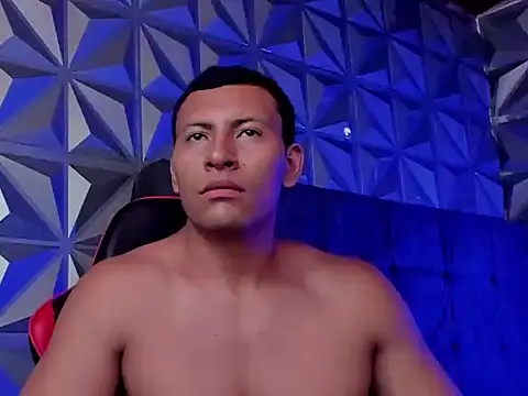 Arthur Masson online show from March 11, 2026, 5:13 am