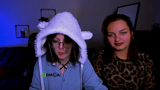 samanta hotty online show from October 2, 2025, 7:21 pm