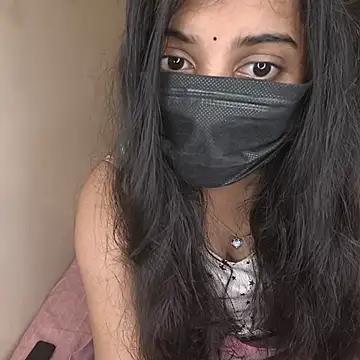 Telugu sweet couple 345 online show from October 17, 2025, 1:57 pm