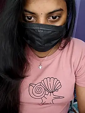 Telugu sweet couple 345 online show from March 11, 2026, 11:05 am