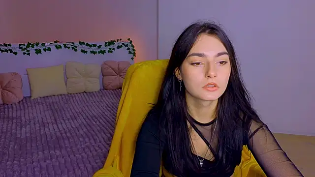 Andres sssss online show from October 8, 2025, 8:28 pm