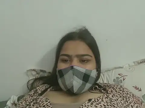 Snapshot of Nataliya_Singh chatting on September 9, 2025, 9:31 am Nataliya Singh online show from September 9, 2025, 9:31 am