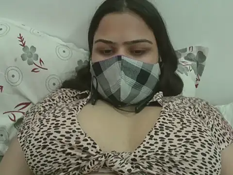 Snapshot of Nataliya_Singh chatting on September 13, 2025, 2:22 am Nataliya Singh online show from September 13, 2025, 2:22 am