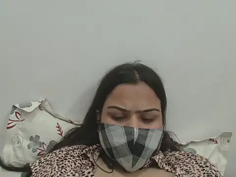 Snapshot of Nataliya_Singh chatting on September 13, 2025, 2:28 pm Nataliya Singh online show from September 13, 2025, 2:28 pm