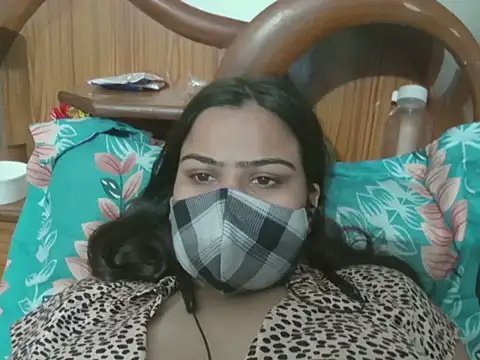 Snapshot of Nataliya_Singh chatting on September 17, 2025, 8:27 am Nataliya Singh online show from September 17, 2025, 8:27 am