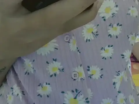 Snapshot of Nataliya_Singh chatting on September 28, 2025, 8:36 pm Nataliya Singh online show from September 28, 2025, 8:36 pm