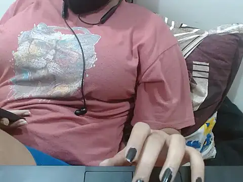 Snapshot of Nataliya_Singh chatting on February 1, 2026, 3:54 pm Nataliya Singh online show from February 1, 2026, 3:54 pm