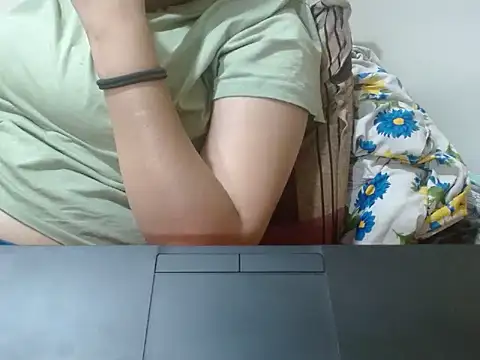 Snapshot of Nataliya_Singh chatting on February 8, 2026, 7:50 pm Nataliya Singh online show from February 8, 2026, 7:50 pm