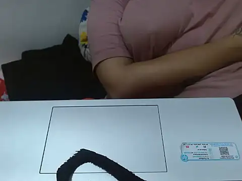 Snapshot of Nataliya_Singh chatting on April 25, 2026, 5:43 pm Nataliya Singh online show from April 25, 2026, 5:43 pm