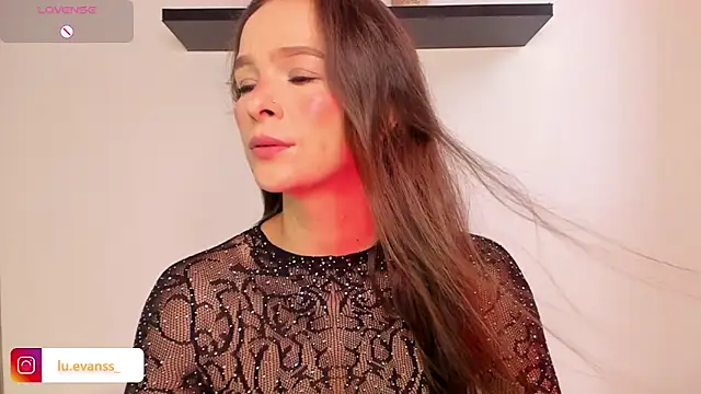 Snapshot of IsablellaDucal chatting on March 1, 2026, 3:58 pm IsablellaDucal online show from March 1, 2026, 3:58 pm