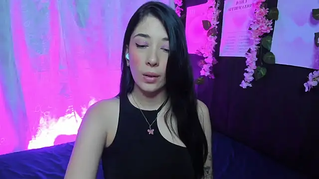 lia  harry online show from February 16, 2026, 3:35 am