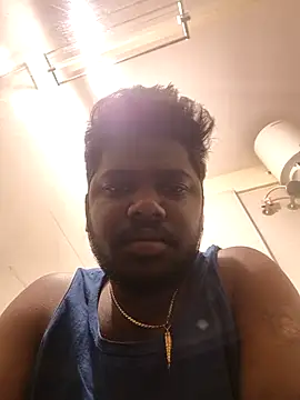 blackyporiki online show from September 8, 2025, 10:31 pm