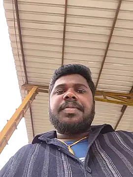 blackyporiki online show from September 17, 2025, 3:52 am